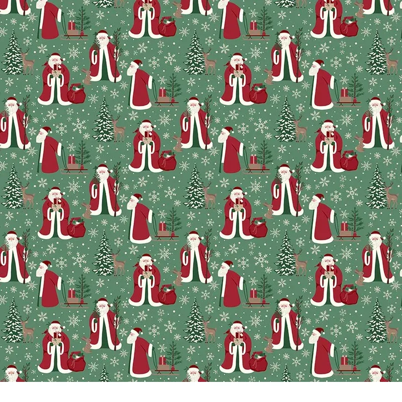 theshiplapquiltshop5680047