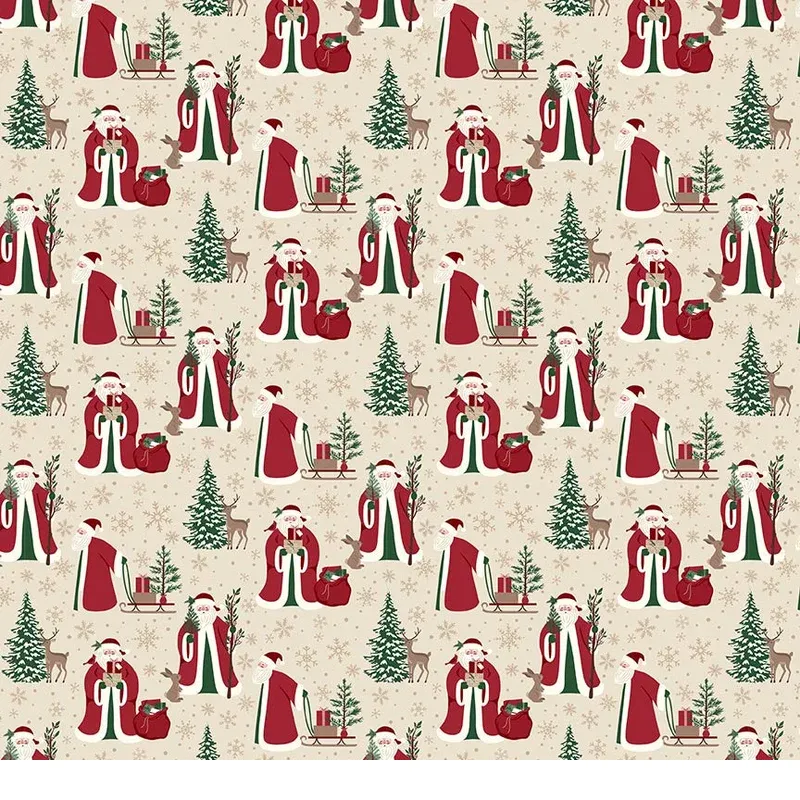 theshiplapquiltshop5680063
