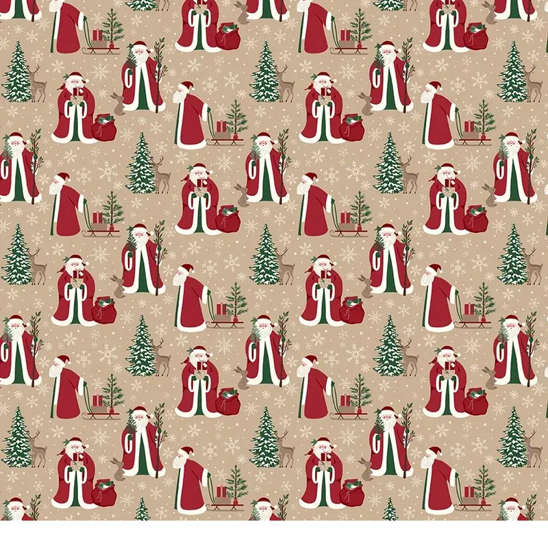 theshiplapquiltshop5680085