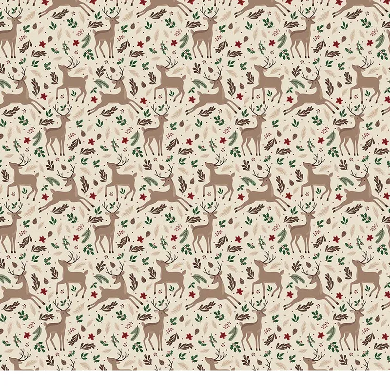 theshiplapquiltshop5680119