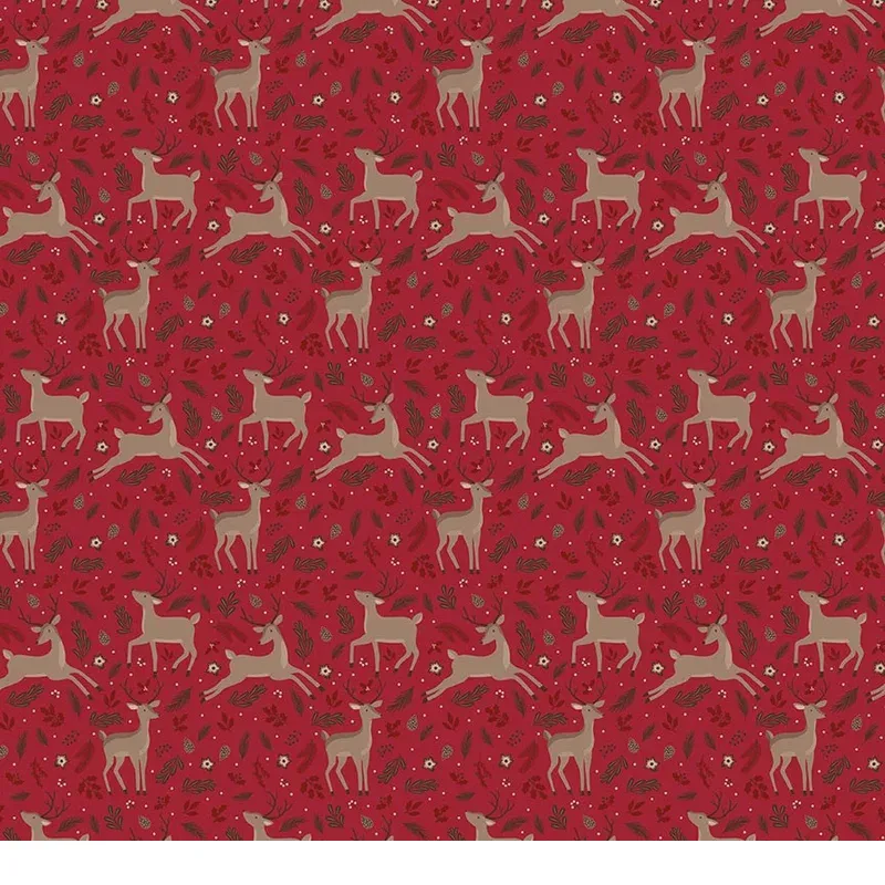 theshiplapquiltshop5680135