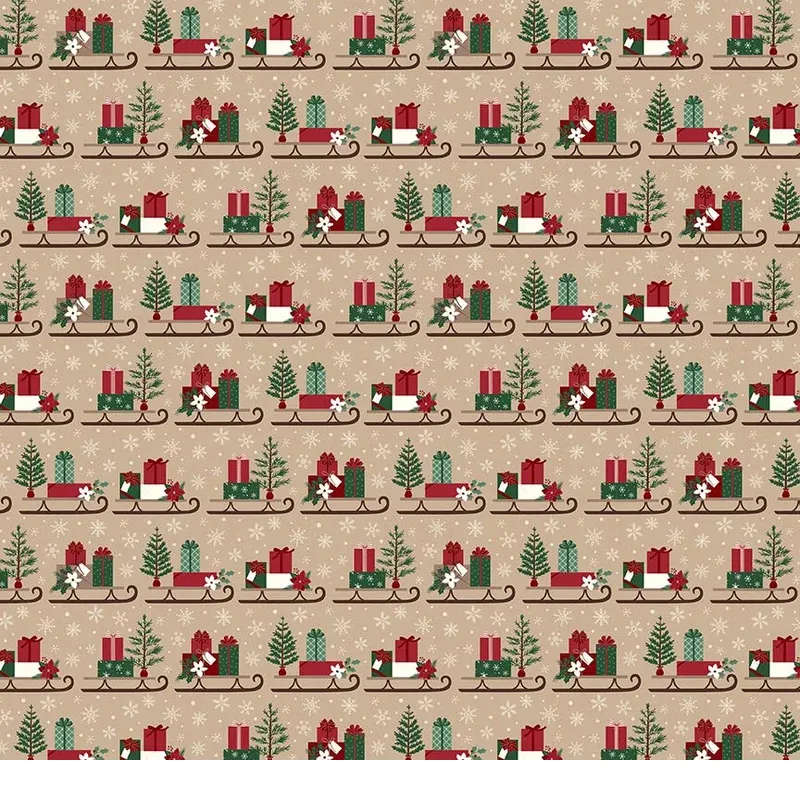 theshiplapquiltshop5680187