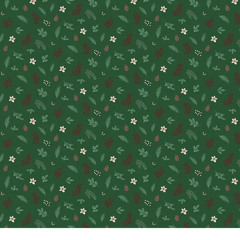 theshiplapquiltshop5680196