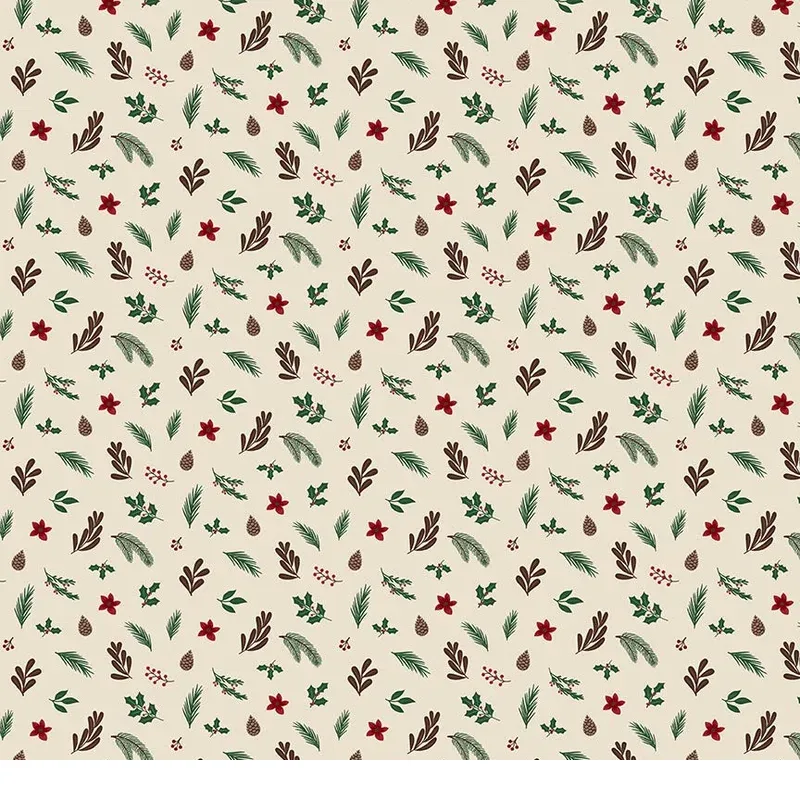 theshiplapquiltshop5680205