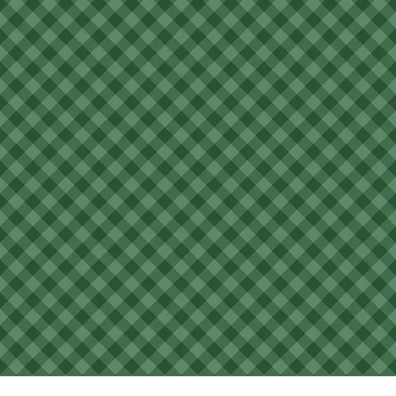 theshiplapquiltshop5680217