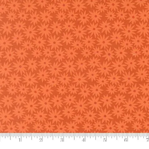 theshiplapquiltshop5680327