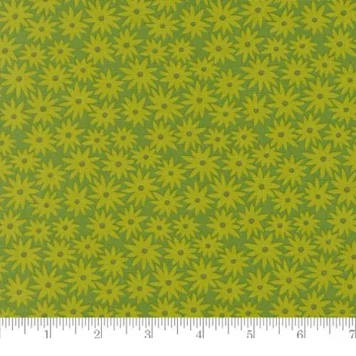 theshiplapquiltshop5680344