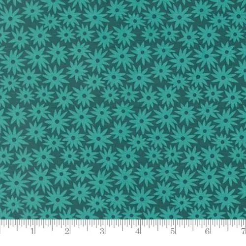 theshiplapquiltshop5680358