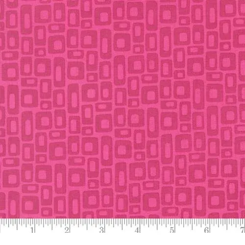 theshiplapquiltshop5680432