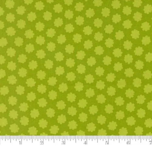 theshiplapquiltshop5680509