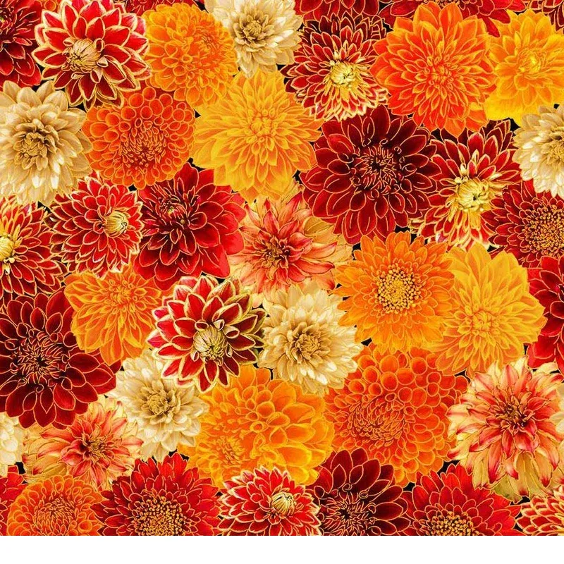 theshiplapquiltshop5680675