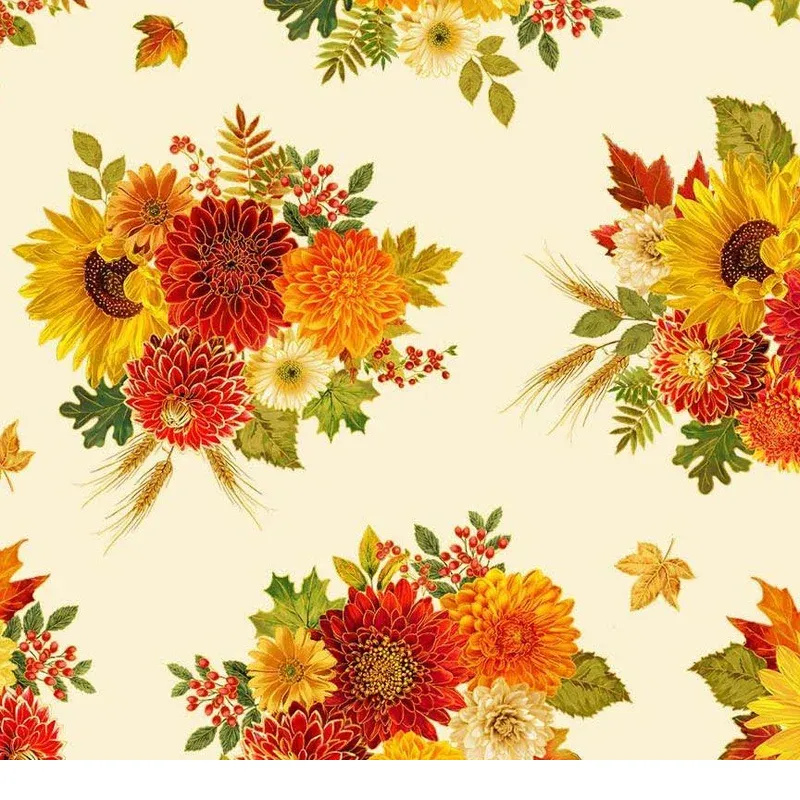 theshiplapquiltshop5680714