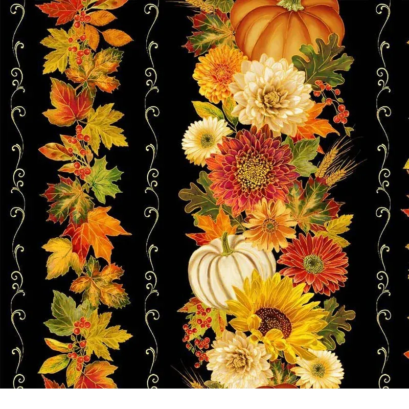 theshiplapquiltshop5680764