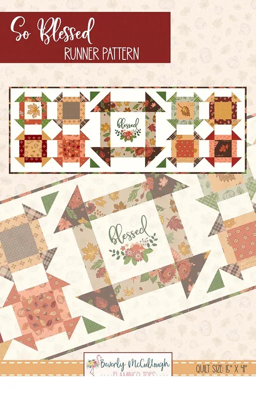 theshiplapquiltshop5680795
