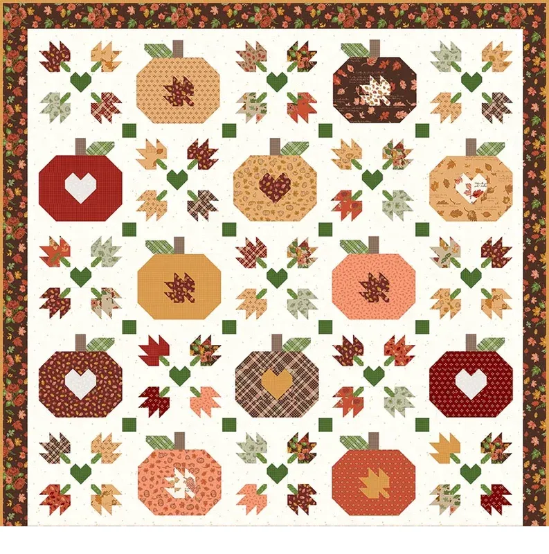 theshiplapquiltshop5680807