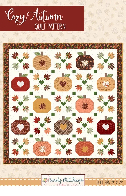 theshiplapquiltshop5680821