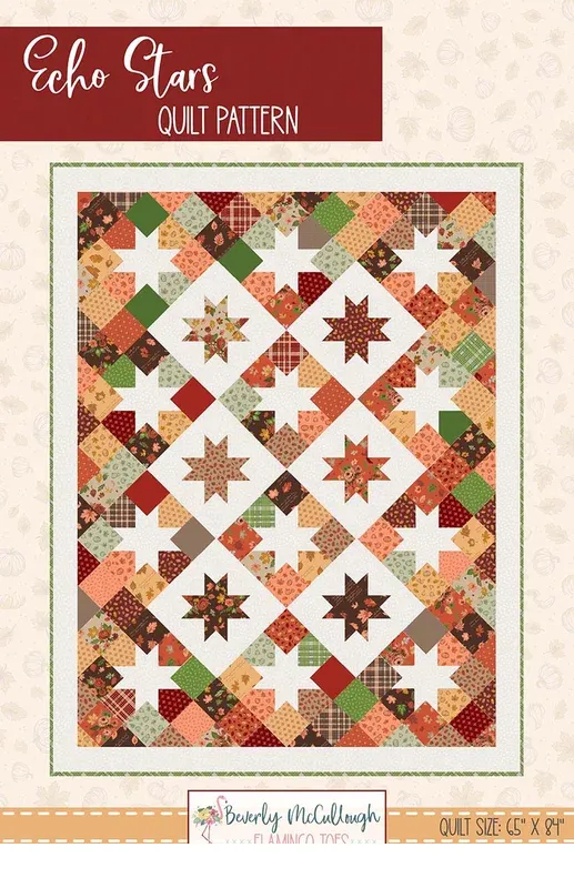 theshiplapquiltshop5680831
