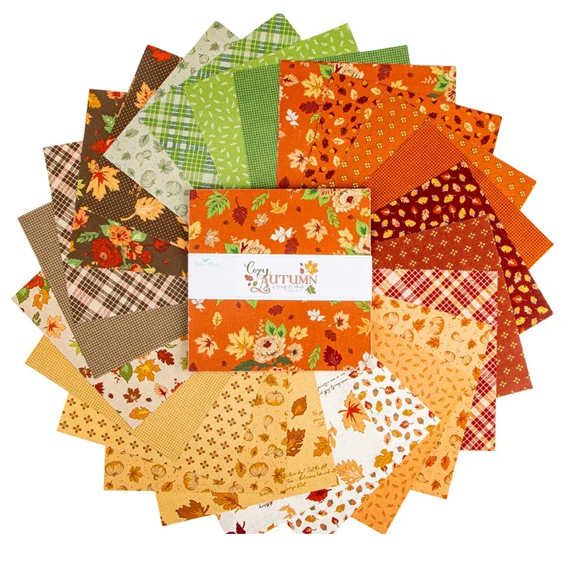 theshiplapquiltshop5680846