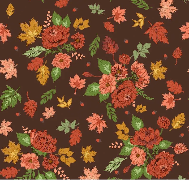 theshiplapquiltshop5680884