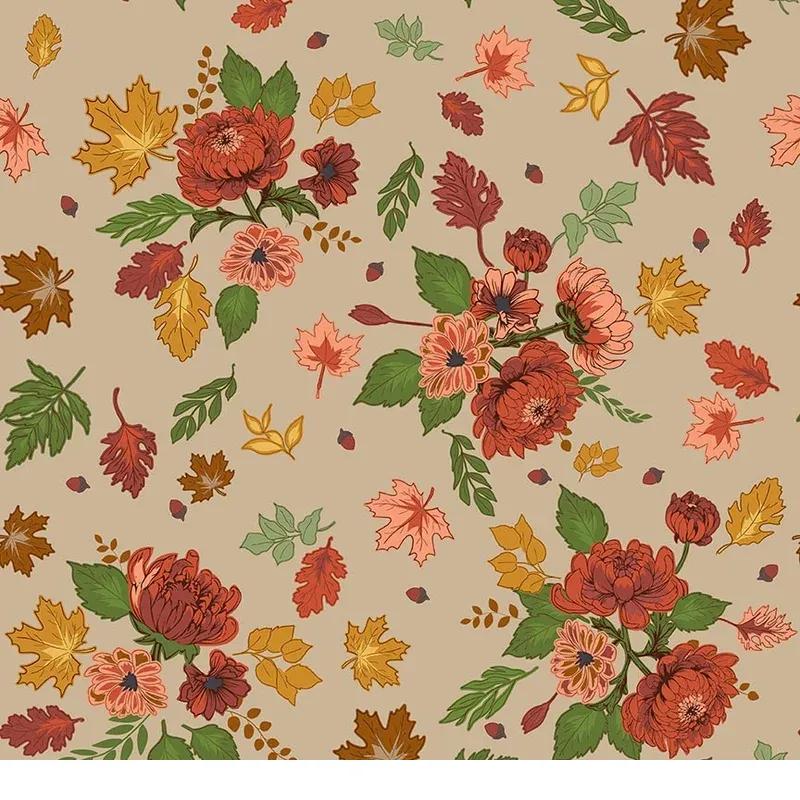theshiplapquiltshop5680901