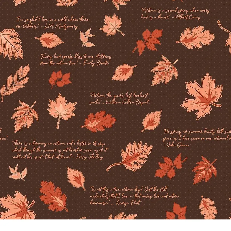 theshiplapquiltshop5680924