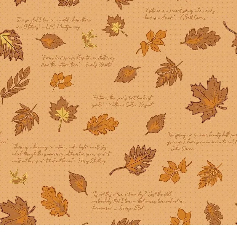 theshiplapquiltshop5680937