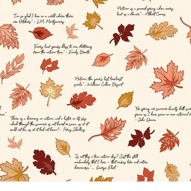 theshiplapquiltshop5680953