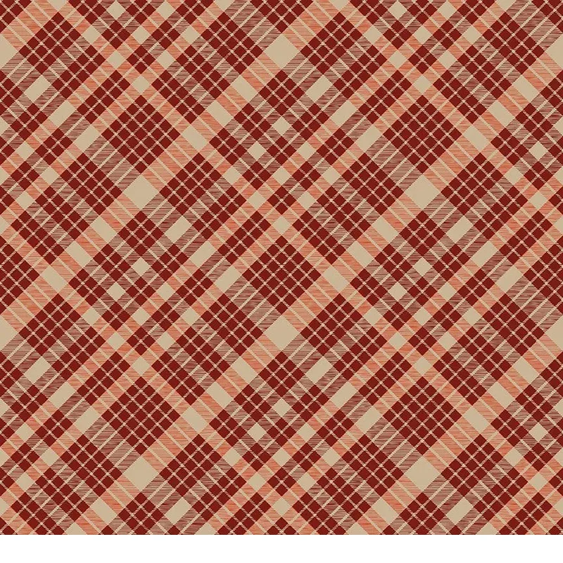 theshiplapquiltshop5681021