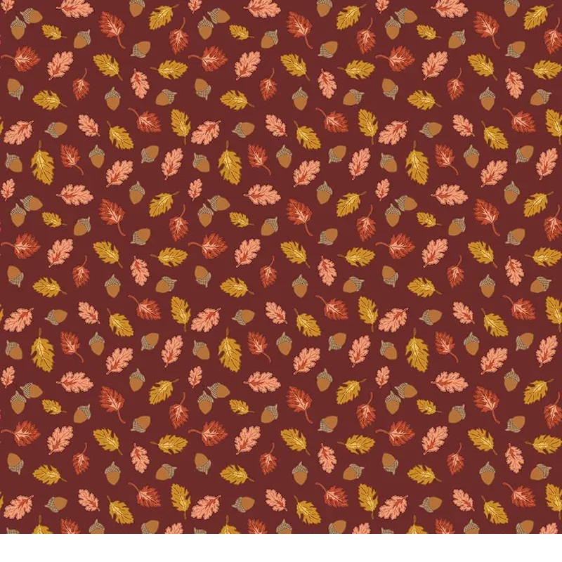 theshiplapquiltshop5681049
