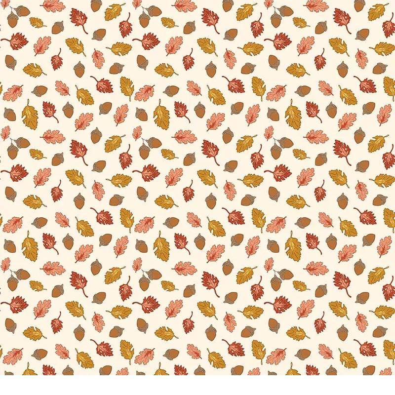 theshiplapquiltshop5681065
