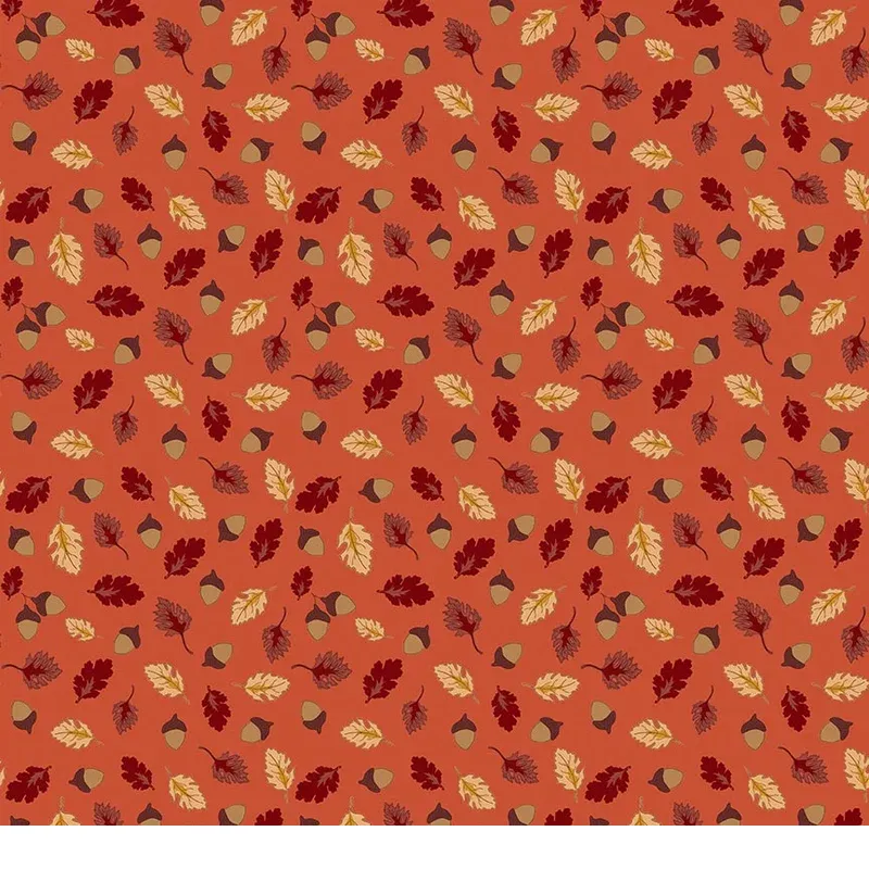 theshiplapquiltshop5681074