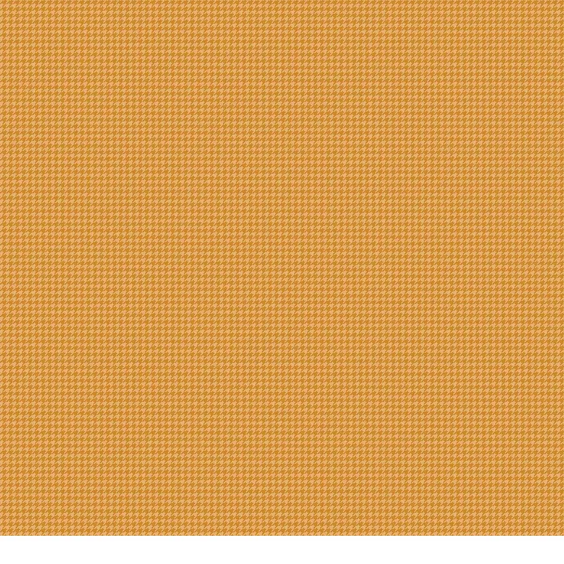 theshiplapquiltshop5681089