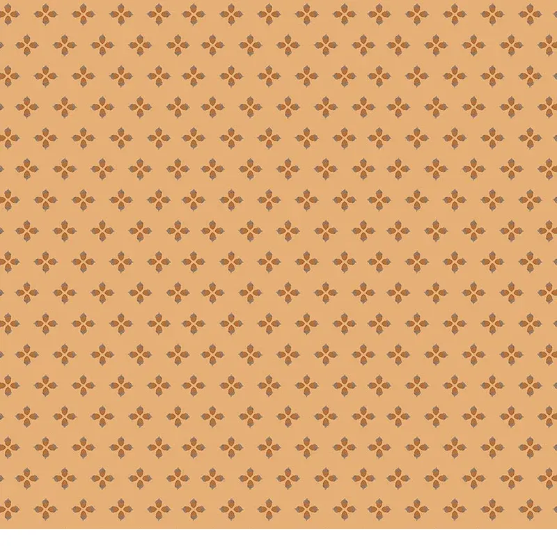 theshiplapquiltshop5681161