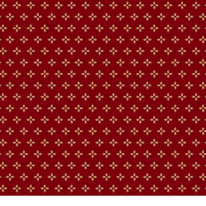 theshiplapquiltshop5681173