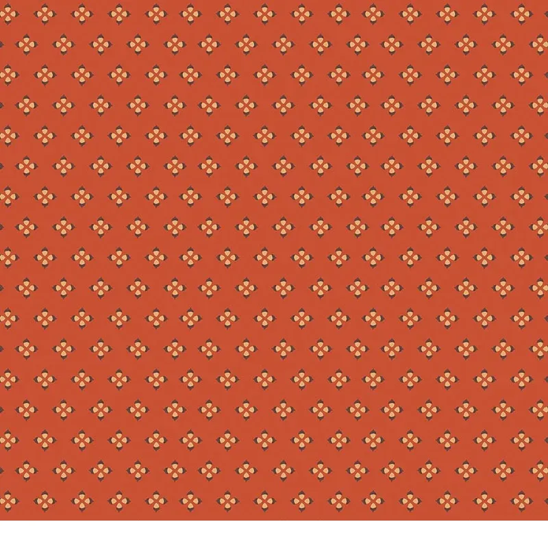 theshiplapquiltshop5681185