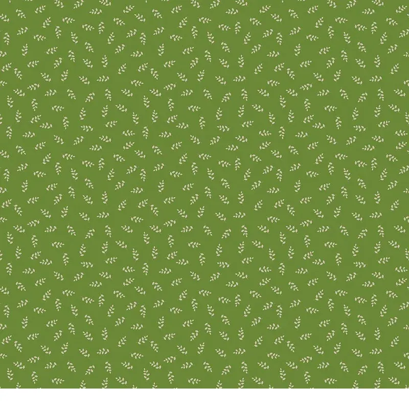 theshiplapquiltshop5681211
