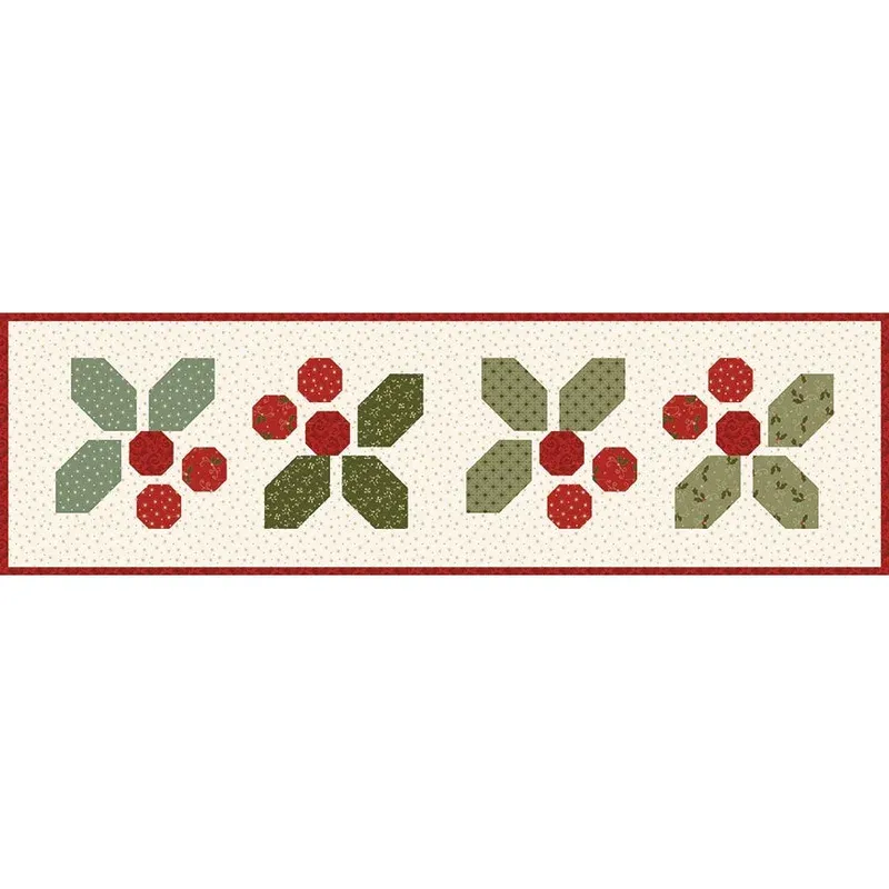 theshiplapquiltshop5681265
