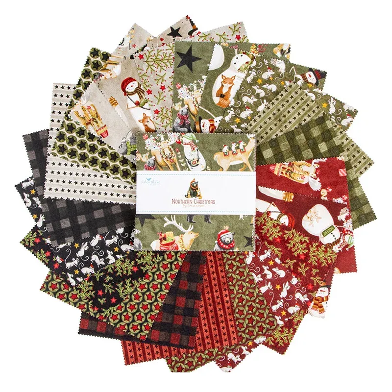 theshiplapquiltshop5681352