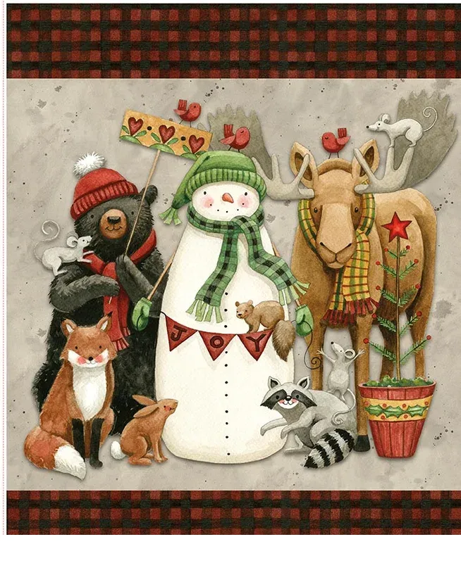 theshiplapquiltshop5681390