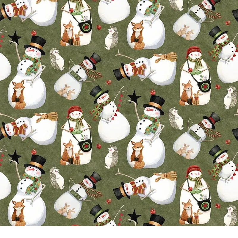 theshiplapquiltshop5681404