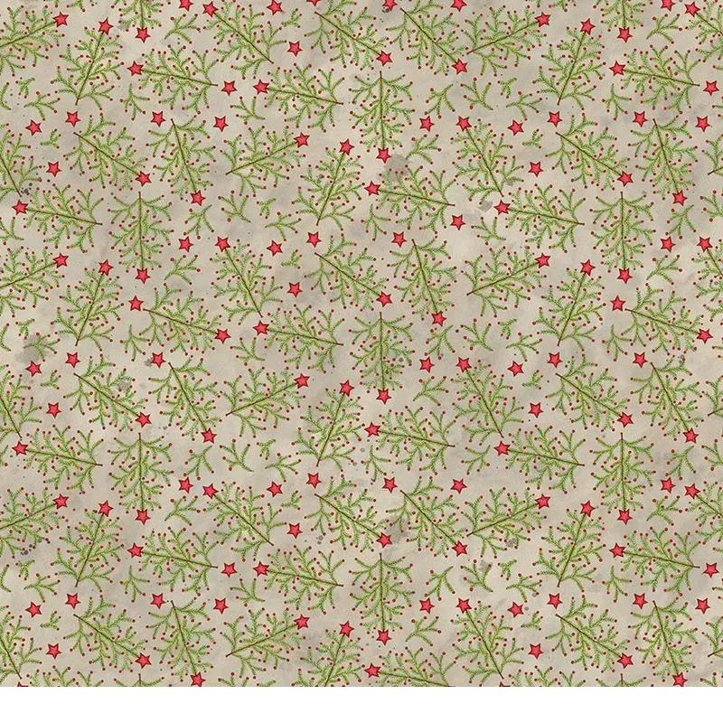 theshiplapquiltshop5681466