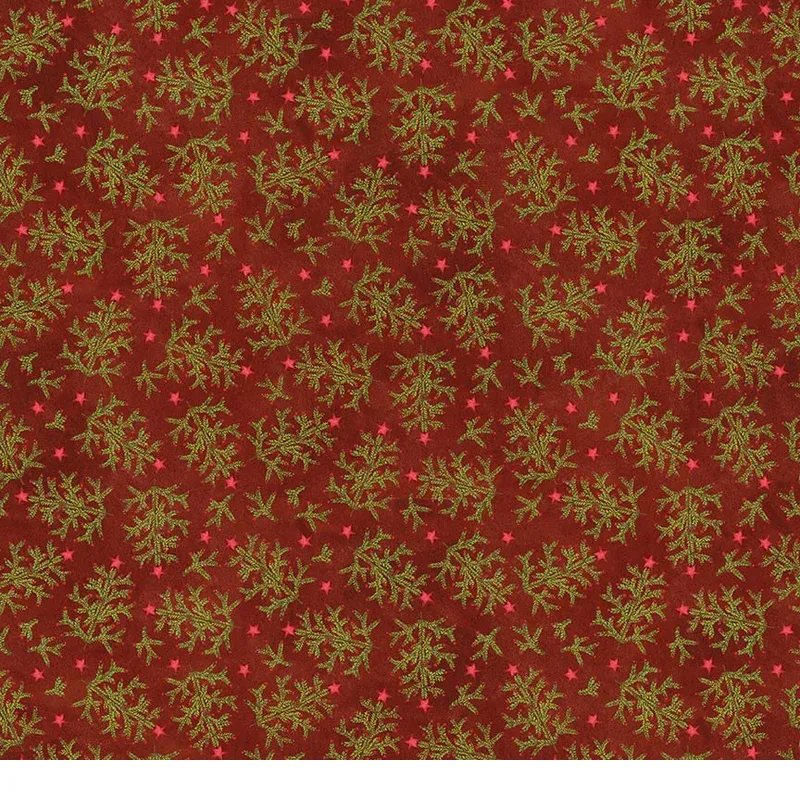 theshiplapquiltshop5681478
