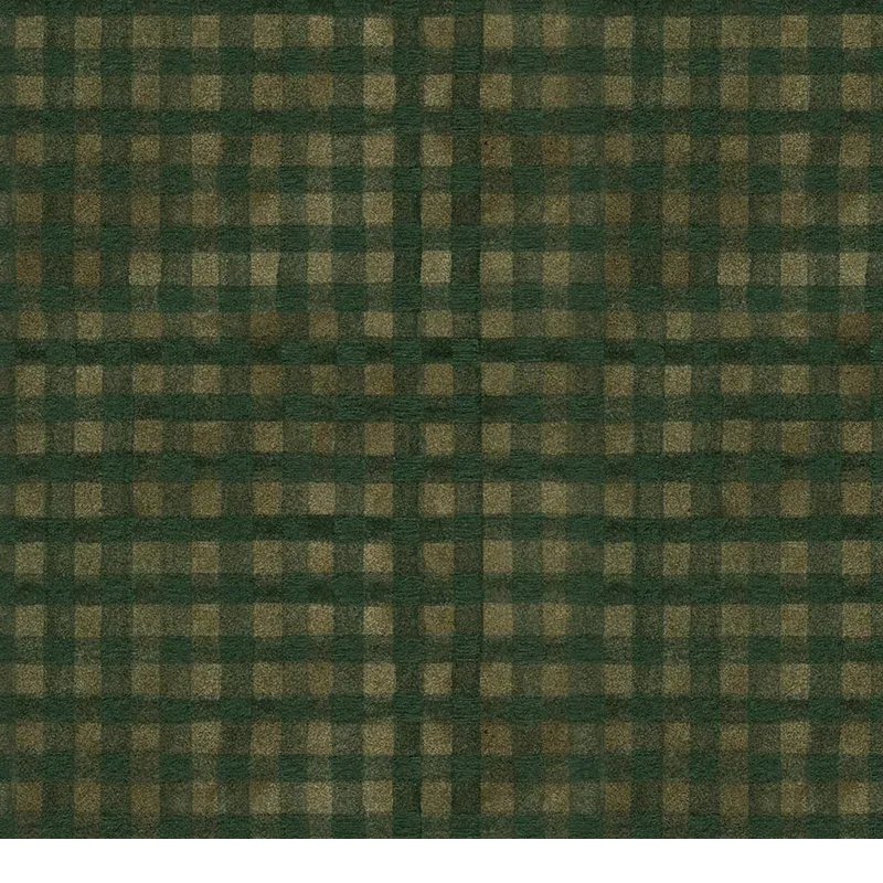 theshiplapquiltshop5681598