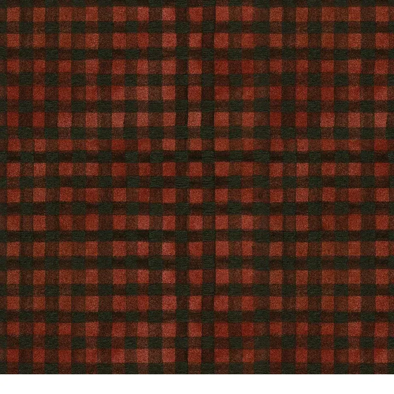 theshiplapquiltshop5681610