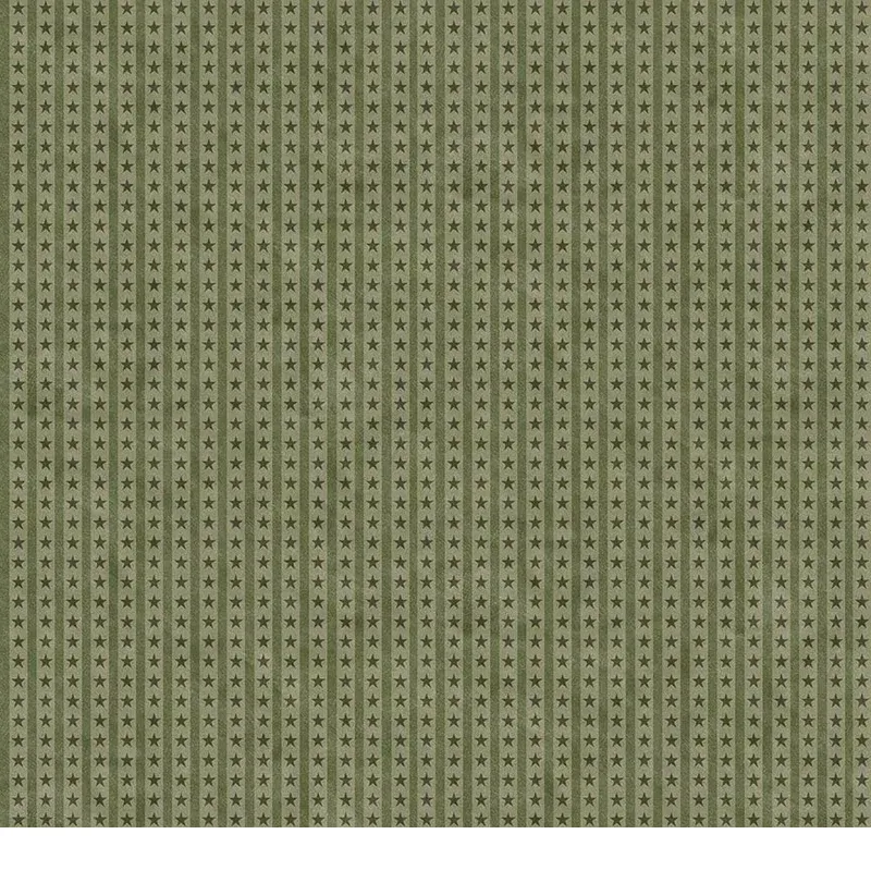 theshiplapquiltshop5681626