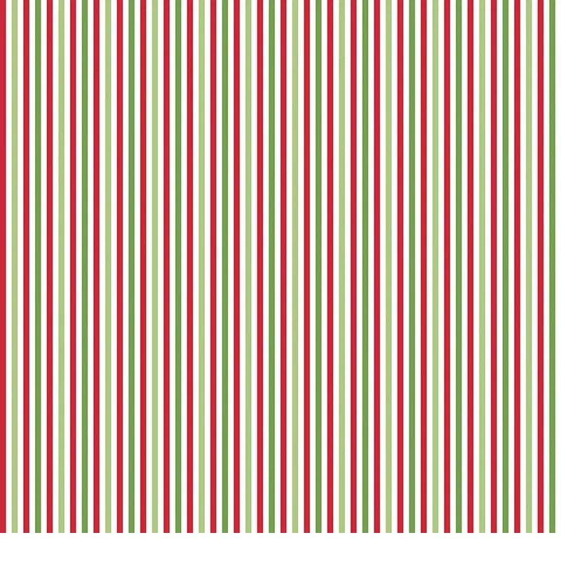 theshiplapquiltshop5682055
