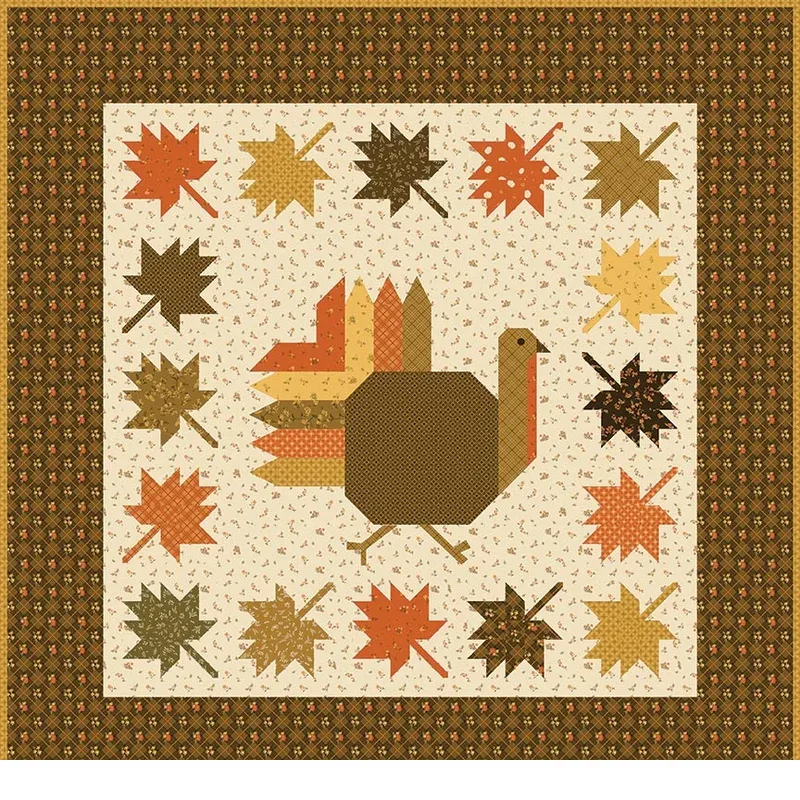 theshiplapquiltshop5682078