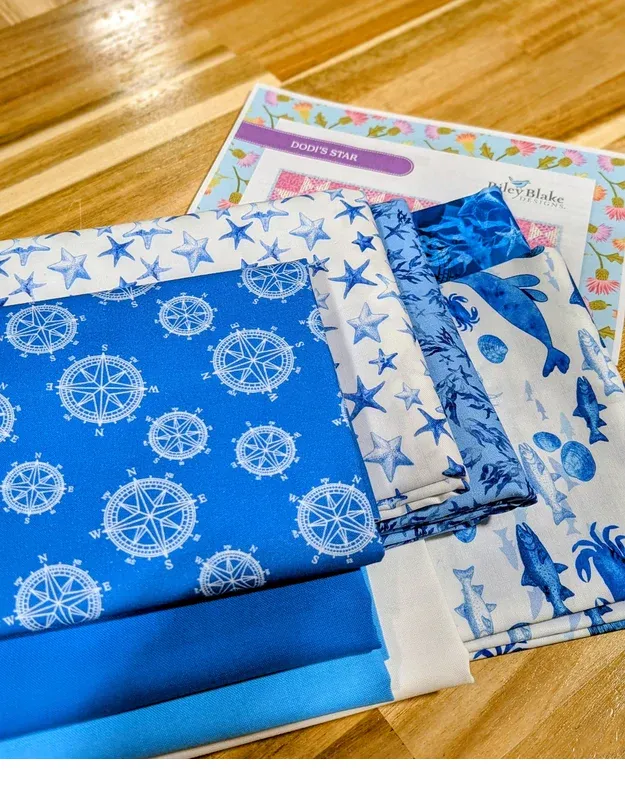 theshiplapquiltshop5682137