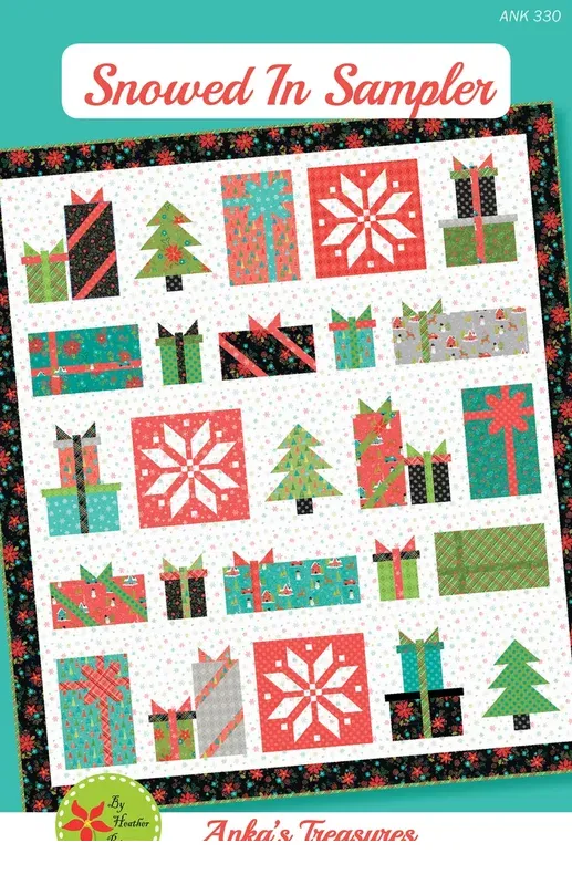 theshiplapquiltshop5682315
