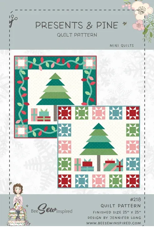 theshiplapquiltshop5682330